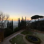 Casa Limonaia A Perugia